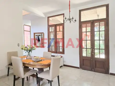 Casa en Venta en Altos Del Sol, USD 430.000