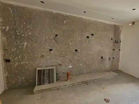 Departamento en Venta en Villa Pueyrredon, USD 270.000