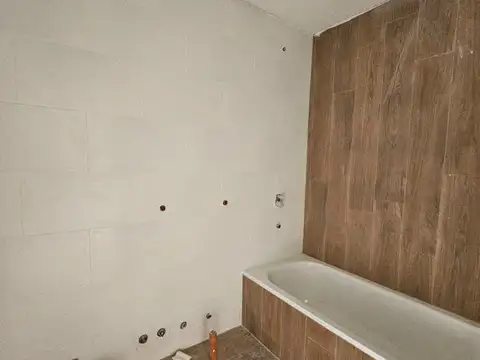 Departamento en Venta al Noroeste