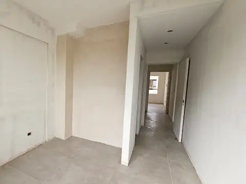 Departamento en Venta 1 año