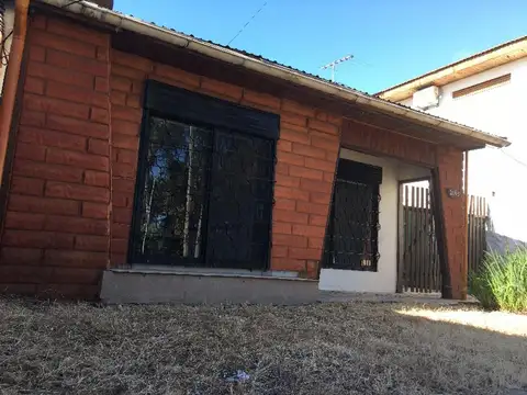 Casa en Alquiler en General Pacheco, $ 940.000