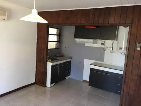 Casa en Alquiler 15 años