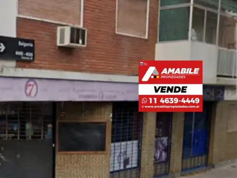 Sanabria 2600
