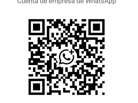 Local en Venta en Villa Devoto, USD 125.000