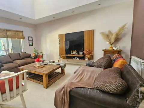 Casa en Venta en El Resuello, USD 175.000