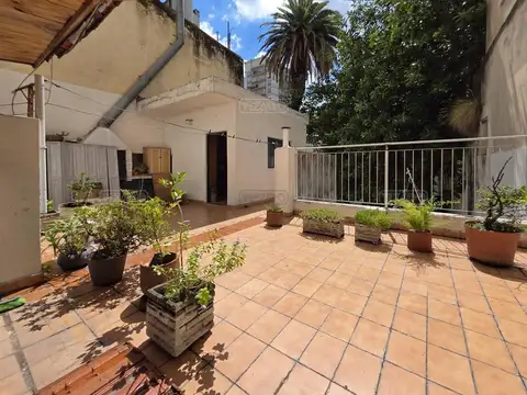 Departamento Semipiso  en Venta en Palermo, Capital Federal, Buenos Aires