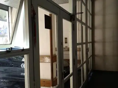 Local en Alquiler en San Telmo, USD 15.000