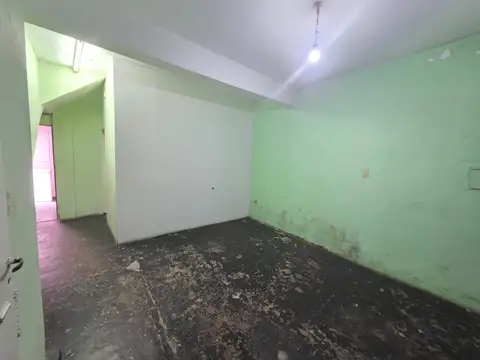 Depto Tipo Casa en Venta en Villa Saenz Peña, USD 49.000