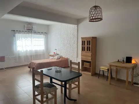 Departamento en Venta 10 años