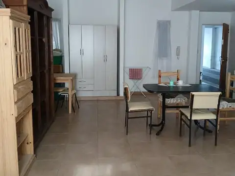 Departamento en Venta en La Plata, USD 43.000