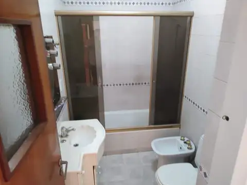 Ph - Venta - Argentina, Capital Federal - CUZCO 195