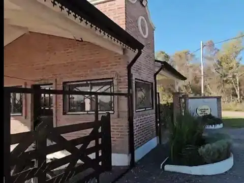 Terreno en Venta en Cañuelas, USD 15.000
