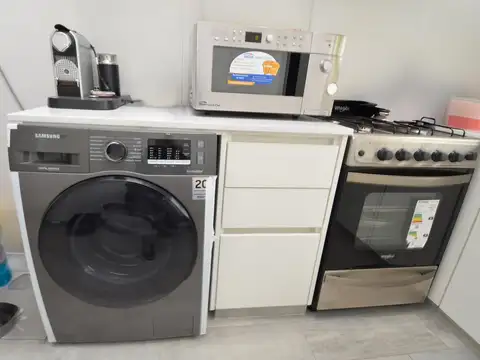 Rosales 2700