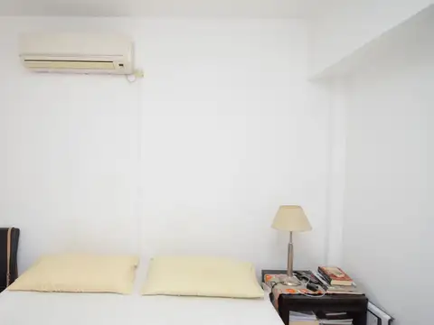 Departamento en Venta 15 años