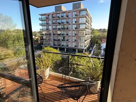 Departamento en Venta en Mar del Plata, Partido de General Pueyrredón