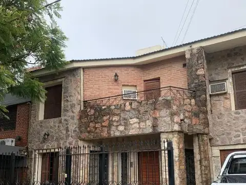 Casa en Venta en Cordoba, Capital