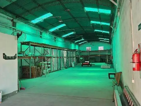 Local en Alquiler en Córdoba, $ 1.700.000