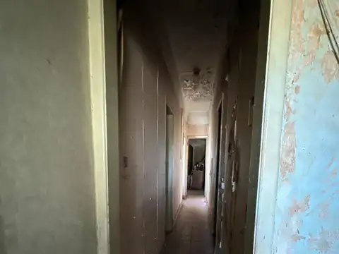 Casa en Venta en Banfield, USD 175.000