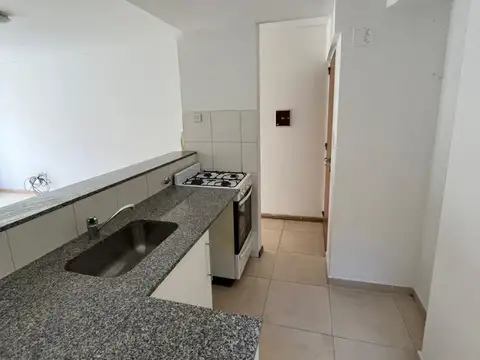 Departamento en Alquiler en Rosario, $ 450.000