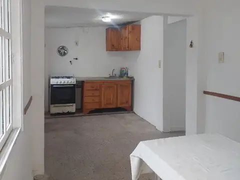 Casa tipo PH en venta, APTO CREDITO