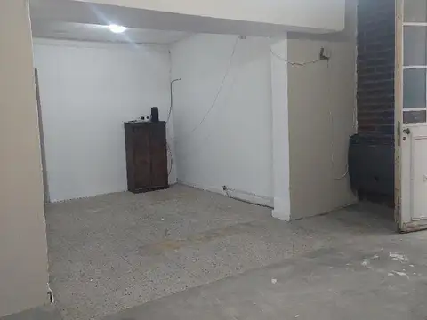 Casa tipo PH en venta, APTO CREDITO