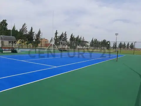 Terreno en Venta de 644,0 m2