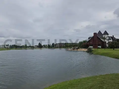 Lote en venta, Barrio San Felipe, Canning