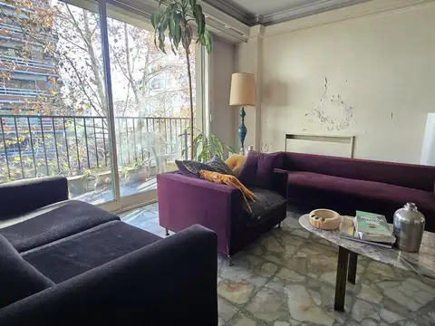 Departamento en Venta Permite mascota