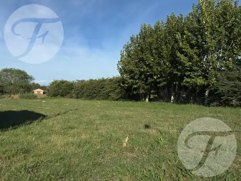 Terreno en Venta de 900,0 m2