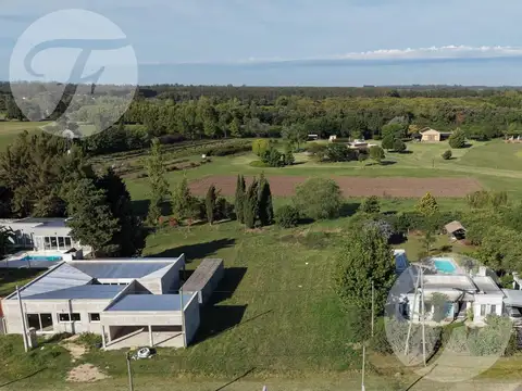 Terreno en Venta en San Pedro, USD 39.000