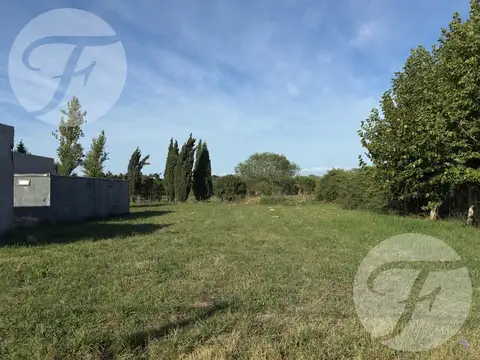 Ruta al 191 km 5.5
