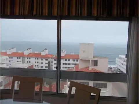 Departamento en Venta al Sureste