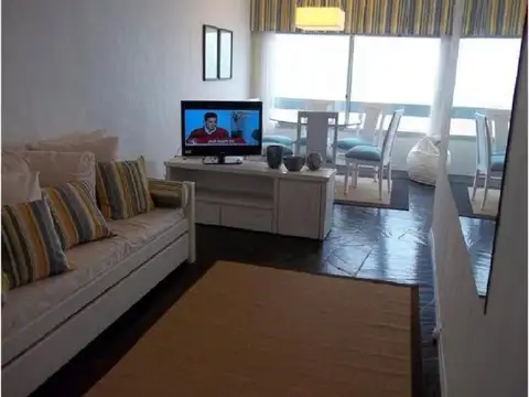 (AYA-AYA-286) Departamento - Venta - Uruguay, Maldonado