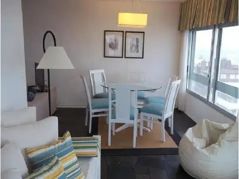 Departamento en Venta en Punta del Este, USD 190.000