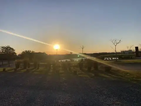 Lote en Venta - Marinas - Puertos del Lago