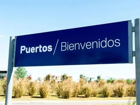 Terreno en Venta de 1028,0 m2