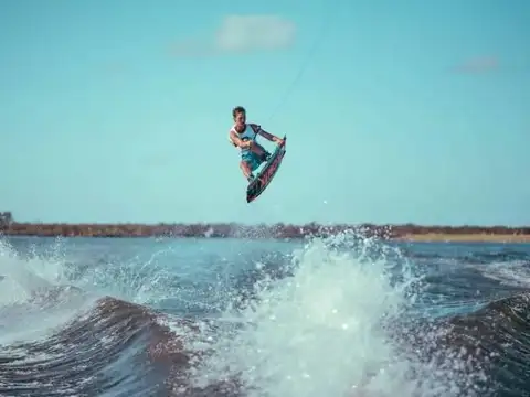 Terreno en Venta en Belen De Escobar, USD 190.000