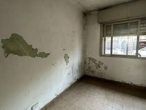 Moreno 1200, Piso PB