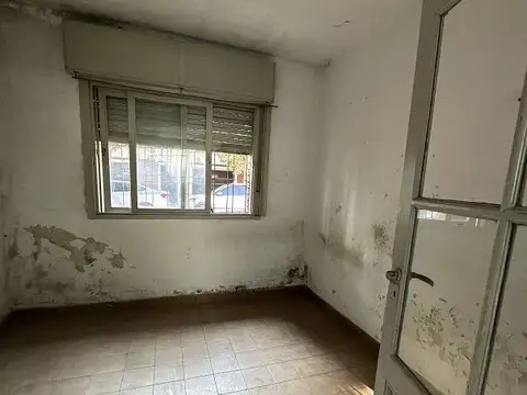 PH Ingreso indep 3 amb para reciclar