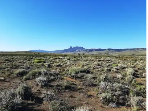 Terreno en Venta de 2947,0 m2