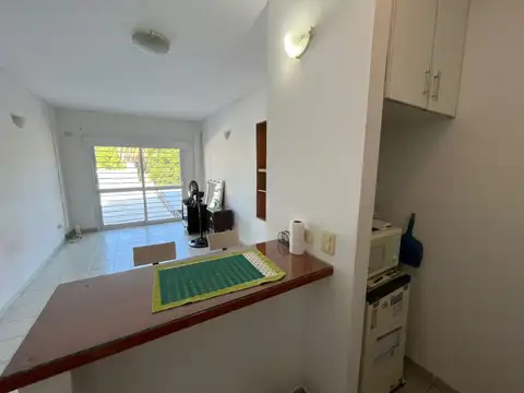 Libertad  al 600