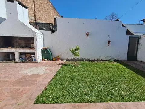 1 de Agosto de 1806 al 4900