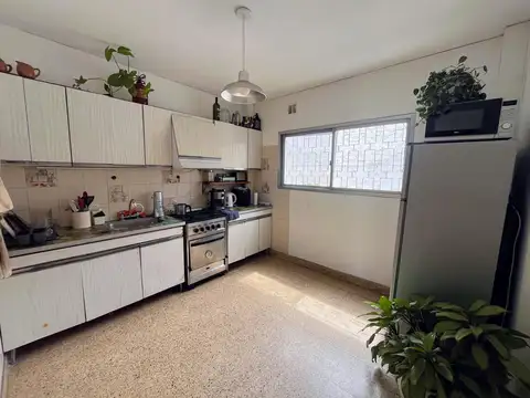 VENTA HERMOSO PH BALLESTER