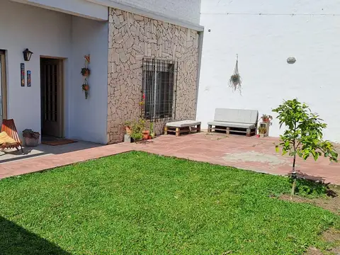 VENTA HERMOSO PH BALLESTER