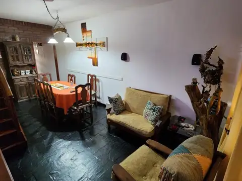Pedro Moran 900