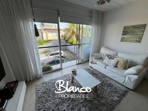 Sáenz Valiente al 200 - Martinez -