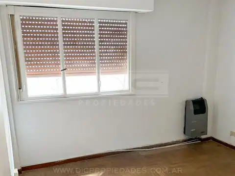 Departamento en Venta 40 años