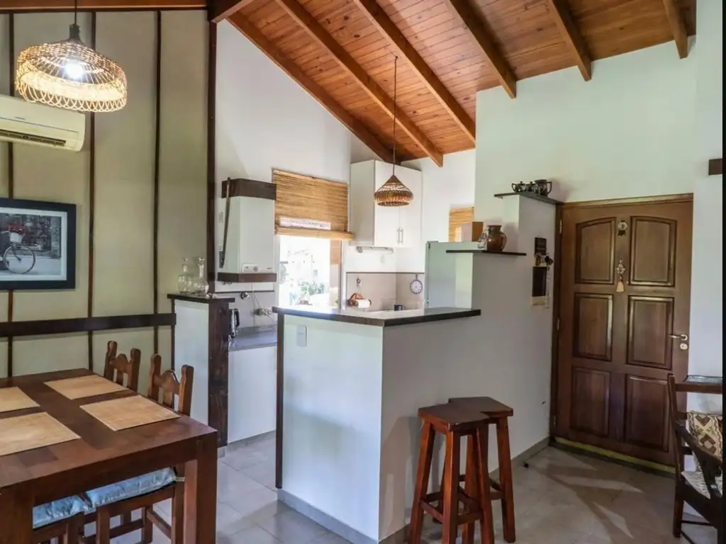 Casa en Venta de 80,0 m2