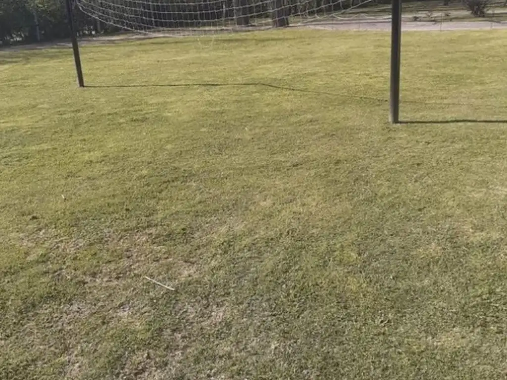 Casa 3 Dormitorios, Parrilla, Gran Galería La Candela, Pilar - Foto 32