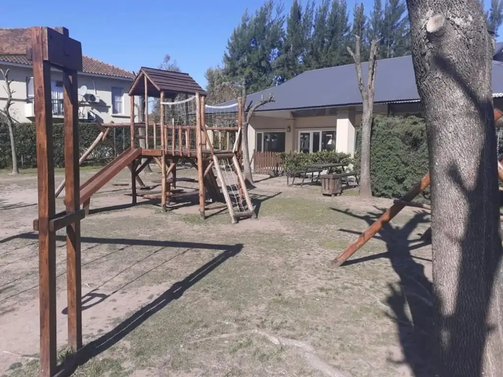 Casa 3 Dormitorios, Parrilla, Gran Galería La Candela, Pilar - Foto 30